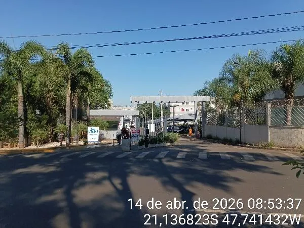 Imagem do imóvel AP75861