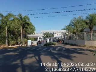 Imagem do imóvel AP75861