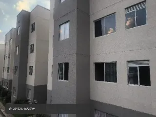 Imagem do imóvel AP27601