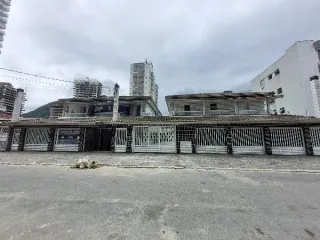 Imagem do imóvel CA39595