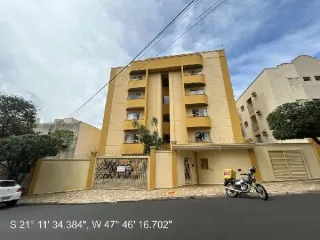 Imagem do imóvel AP04766
