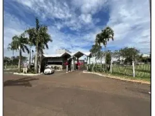 Imagem do imóvel CA97995