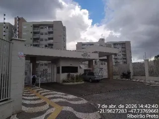Imagem do imóvel AP41962