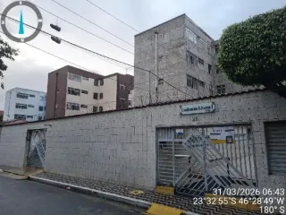 Imagem do imóvel AP09978