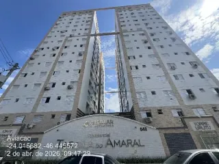 Imagem do imóvel AP68484