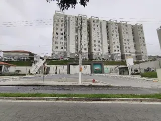 Imagem do imóvel AP15093