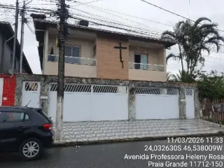 Imagem do imóvel AP03742