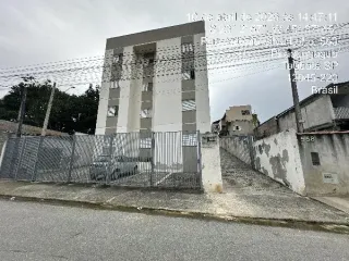 Imagem do imóvel AP93348