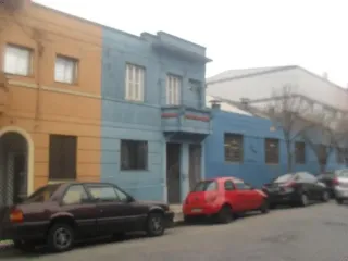 Imagem do imóvel CA42290