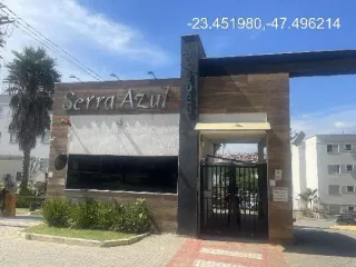 Imagem do imóvel AP82485