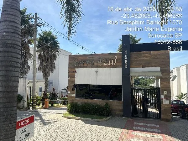 Imagem do imóvel AP30854