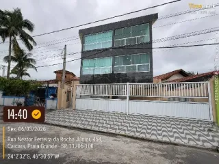 Imagem do imóvel CA70613