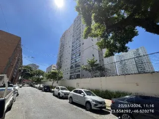 Imagem do imóvel AP09574