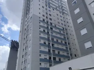 Imagem do imóvel AP03969