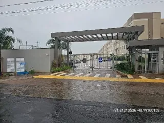 Imagem do imóvel AP70135