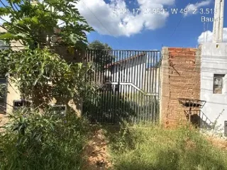 Imagem do imóvel CA95798
