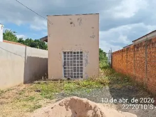 Imagem do imóvel CA85401