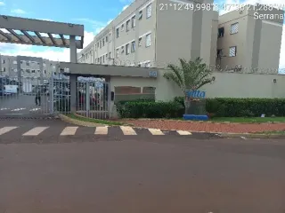 Imagem do imóvel AP12831
