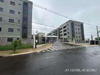 Imagem do imóvel AP62213