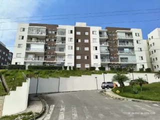 Imagem do imóvel AP92706