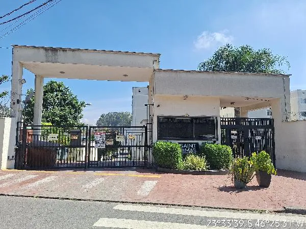 Imagem do imóvel AP88690