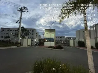 Imagem do imóvel AP15973