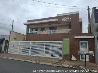 Imagem do imóvel CA18574