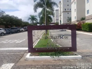 Imagem do imóvel AP01612