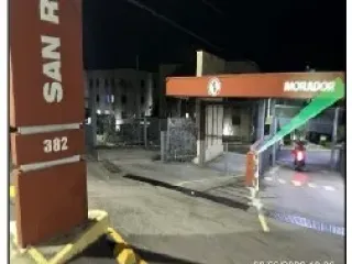 Imagem do imóvel AP58859