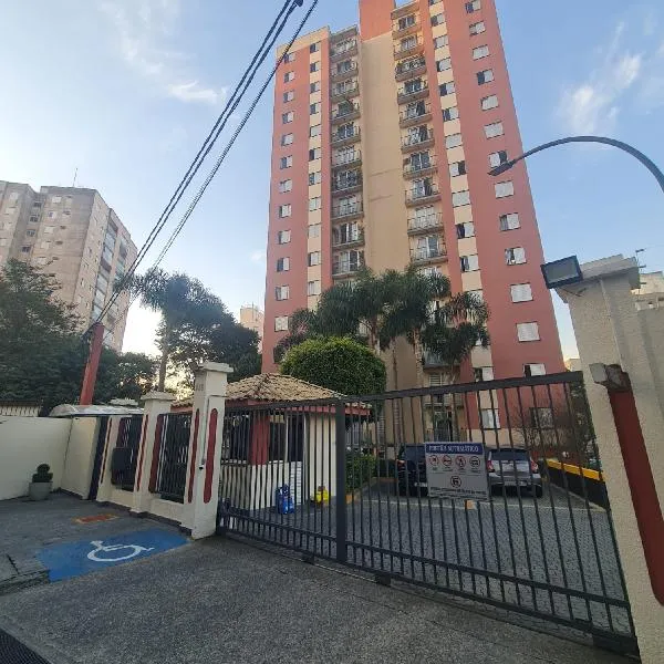 Imagem do imóvel AP68807