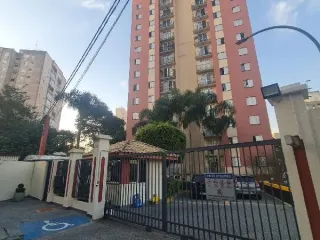 Imagem do imóvel AP68807