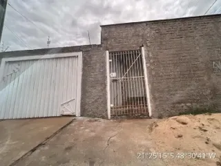 Imagem do imóvel CA96803