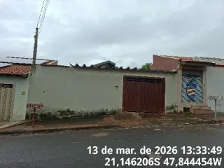Imagem do imóvel CA43169