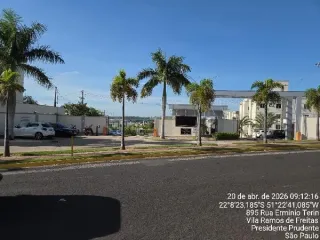 Imagem do imóvel AP19600