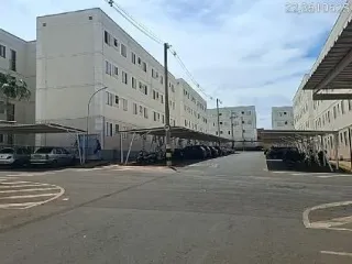 Imagem do imóvel AP90301