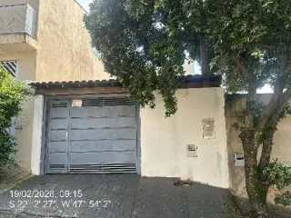 Imagem do imóvel CA03573