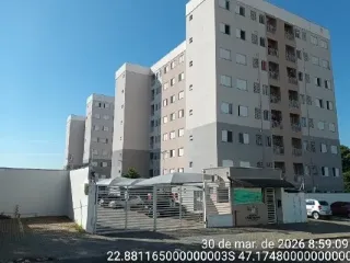 Imagem do imóvel AP43503