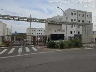 Imagem do imóvel AP82824