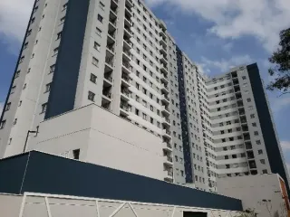 Imagem do imóvel AP36659