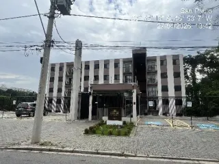 Imagem do imóvel AP01732