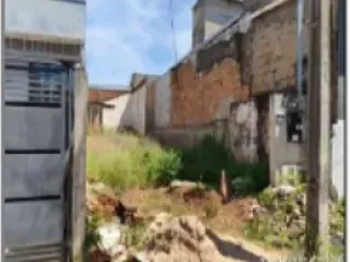 Imagem do imóvel TE39494