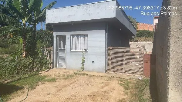 Imagem do imóvel CA32361