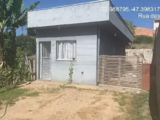 Imagem do imóvel CA32361