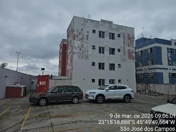 Imagem do imóvel AP54951