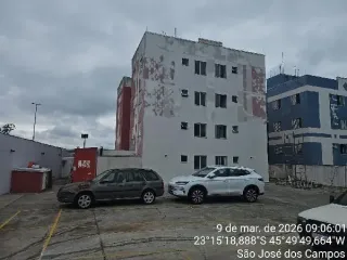 Imagem do imóvel AP54951