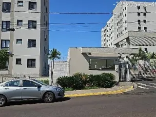 Imagem do imóvel AP15746