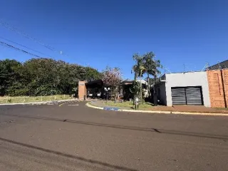 Imagem do imóvel CA87960