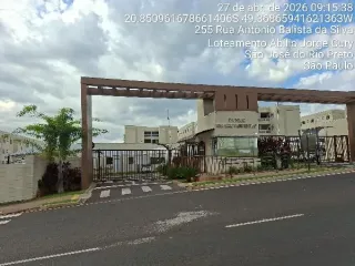 Imagem do imóvel AP57182
