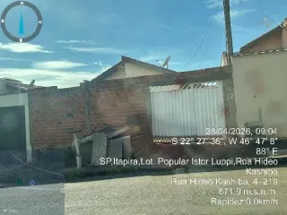 Imagem do imóvel CA62371