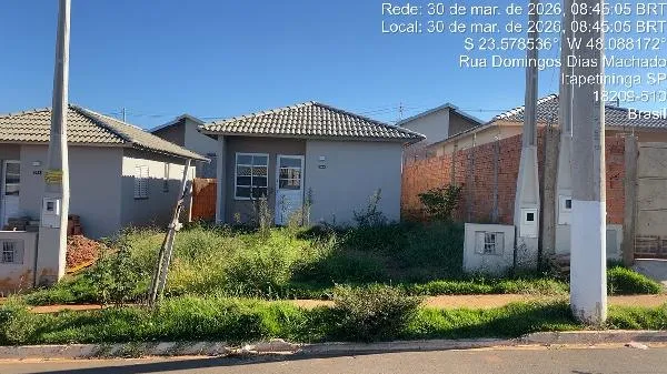 Imagem do imóvel CA32535